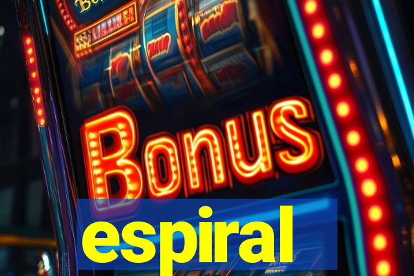 espiral - o legado de jogos mortais filme completo dublado